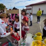 WhatsApp Image 2026-03-19 at 23.16.56 (1)