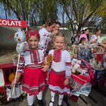 WhatsApp Image 2026-03-19 at 23.16.56