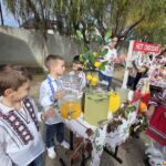 WhatsApp Image 2026-03-19 at 23.16.56 (2)