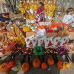 WhatsApp Image 2026-03-19 at 23.17.31