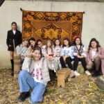 WhatsApp Image 2026-03-19 at 23.17.59