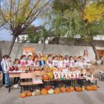 WhatsApp Image 2026-03-19 at 23.18.31