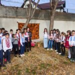 WhatsApp Image 2026-03-19 at 23.18.51