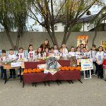 WhatsApp Image 2026-03-19 at 23.19.12