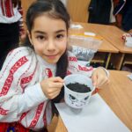 WhatsApp Image 2026-03-19 at 23.20.15