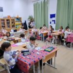 WhatsApp Image 2026-03-19 at 23.20.59