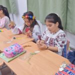 WhatsApp Image 2026-03-19 at 23.21.00 (1)