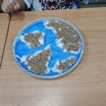 WhatsApp Image 2026-03-19 at 23.21.00