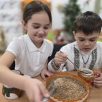 WhatsApp Image 2026-03-19 at 23.21.01 (1)