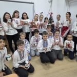 WhatsApp Image 2026-03-19 at 23.21.01