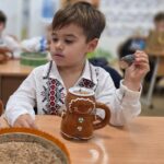 WhatsApp Image 2026-03-19 at 23.21.02 (1)