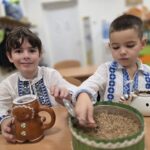 WhatsApp Image 2026-03-19 at 23.21.02