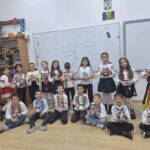 WhatsApp Image 2026-03-19 at 23.21.03