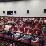 WhatsApp Image 2026-03-19 at 23.31.51 (1)