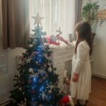 WhatsApp Image 2026-03-19 at 23.31.51