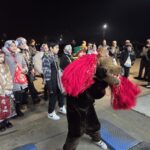 WhatsApp Image 2026-03-19 at 23.31.52 (1)