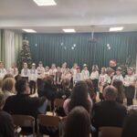 WhatsApp Image 2026-03-19 at 23.31.52