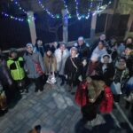 WhatsApp Image 2026-03-19 at 23.31.53