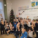 WhatsApp Image 2026-03-19 at 23.31.54