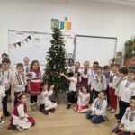 WhatsApp Image 2026-03-19 at 23.31.55 (1)