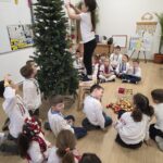 WhatsApp Image 2026-03-19 at 23.31.55