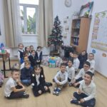 WhatsApp Image 2026-03-19 at 23.31.55 (2)