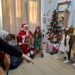 WhatsApp Image 2026-03-19 at 23.31.55 (3)