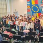 WhatsApp Image 2026-03-19 at 23.31.55 (4)