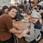 WhatsApp Image 2026-03-19 at 23.31.56 (1)