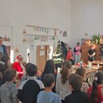 WhatsApp Image 2026-03-19 at 23.31.56