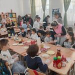 WhatsApp Image 2026-03-19 at 23.31.56 (2)