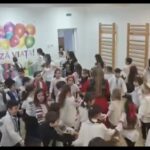 WhatsApp Image 2026-03-19 at 23.32.54