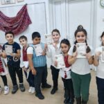 WhatsApp Image 2026-03-19 at 23.32.55 (1)