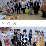 WhatsApp Image 2026-03-19 at 23.32.55