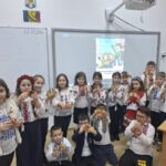 WhatsApp Image 2026-03-19 at 23.32.56 (1)