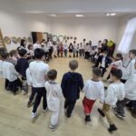 WhatsApp Image 2026-03-19 at 23.32.56