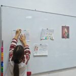 WhatsApp Image 2026-03-19 at 23.32.57