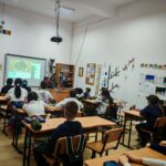 WhatsApp Image 2026-03-19 at 23.32.58