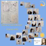 WhatsApp Image 2026-03-19 at 23.34.17 (1)