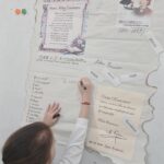 WhatsApp Image 2026-03-19 at 23.34.17