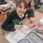 WhatsApp Image 2026-03-19 at 23.34.18 (1)