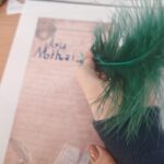 WhatsApp Image 2026-03-19 at 23.34.18