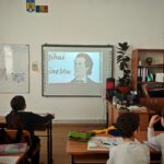 WhatsApp Image 2026-03-19 at 23.34.19 (1)