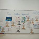 WhatsApp Image 2026-03-19 at 23.34.19