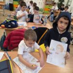 WhatsApp Image 2026-03-19 at 23.34.20