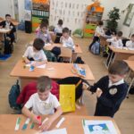 WhatsApp Image 2026-03-19 at 23.34.21 (1)