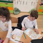 WhatsApp Image 2026-03-19 at 23.34.21