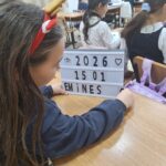 WhatsApp Image 2026-03-19 at 23.34.22 (1)