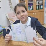 WhatsApp Image 2026-03-19 at 23.34.22