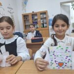 WhatsApp Image 2026-03-19 at 23.34.23